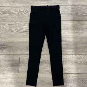 Zara Hi-Rise Legging